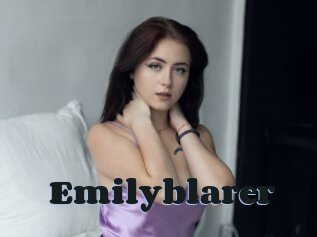 Emilyblarer