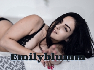 Emilyblumm