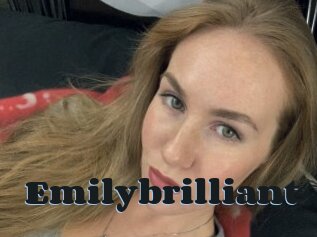 Emilybrilliant