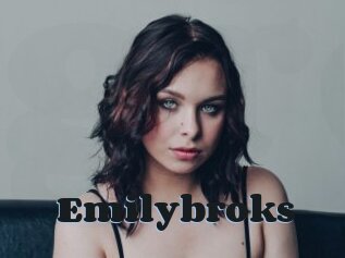 Emilybroks