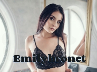 Emilybronet