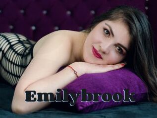 Emilybrook