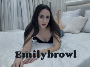 Emilybrowl