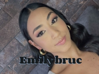 Emilybruc