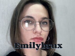 Emilybrux