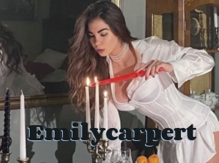 Emilycarpert