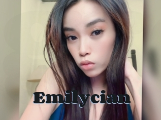 Emilycian