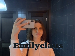 Emilyclaus