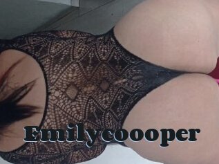 Emilycoooper