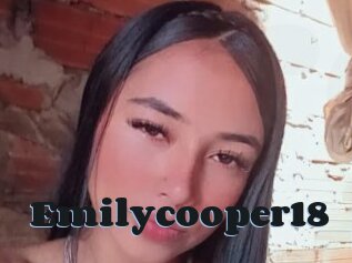Emilycooper18