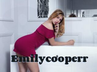 Emilycooperr