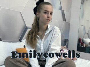 Emilycowells