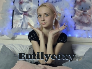 Emilycoxy