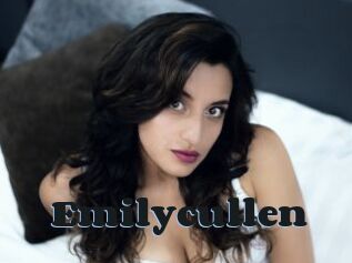 Emilycullen