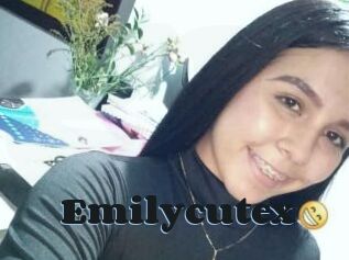 Emilycutex