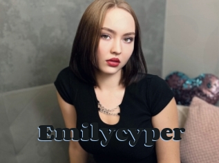 Emilycyper