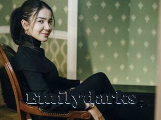 Emilydarks