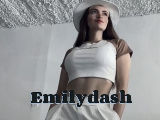 Emilydash