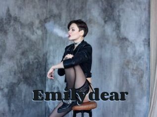 Emilydear