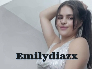 Emilydiazx