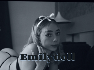 Emilydoll