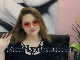 Emilydreamer