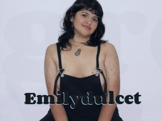 Emilydulcet