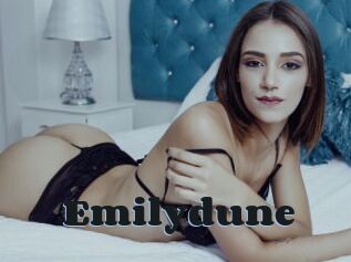 Emilydune