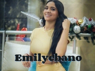 Emilyebano