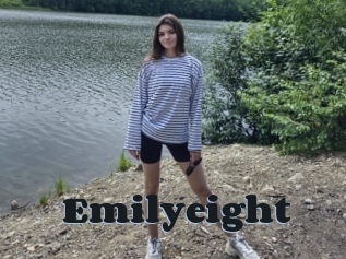 Emilyeight