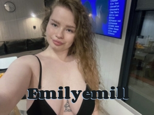 Emilyemill