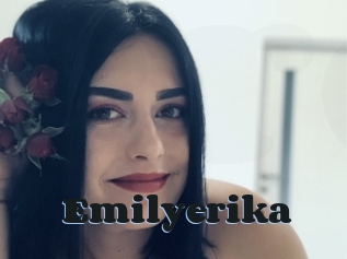 Emilyerika