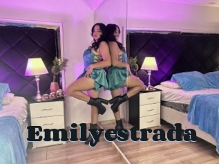Emilyestrada