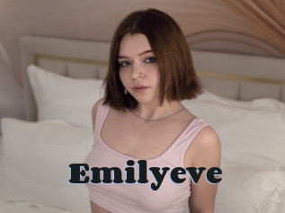 Emilyeve