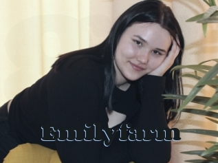 Emilyfarm