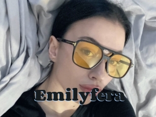 Emilyfera