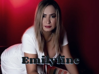 Emilyfine