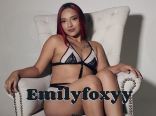 Emilyfoxyy