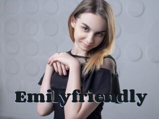 Emilyfriendly