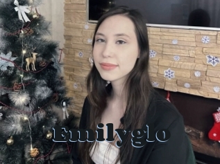 Emilyglo