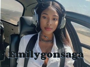 Emilygonsaga