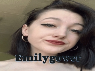 Emilygower