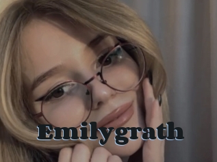 Emilygrath