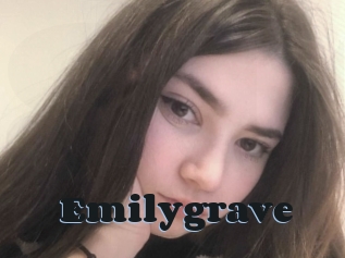 Emilygrave