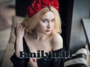 Emilyhall