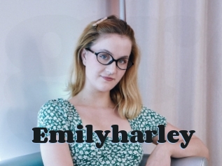 Emilyharley