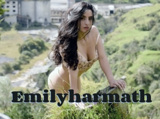 Emilyharmath