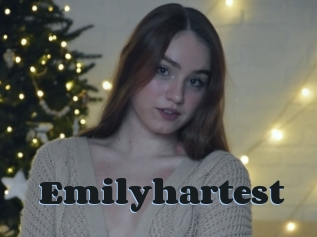 Emilyhartest