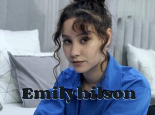 Emilyhilson