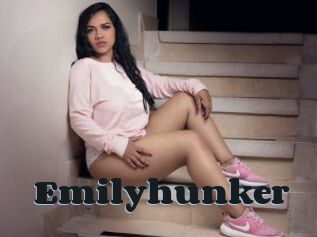 Emilyhunker